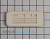 Cover 5304460914      Alternate Product View