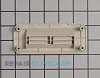 Cover 5304460914      Alternate Product View