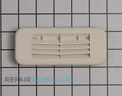 Cover - Part # 1260844 Mfg Part # 5304460914