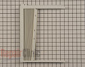 Curtain Frame - Part # 2060038 Mfg Part # DB92-00337A