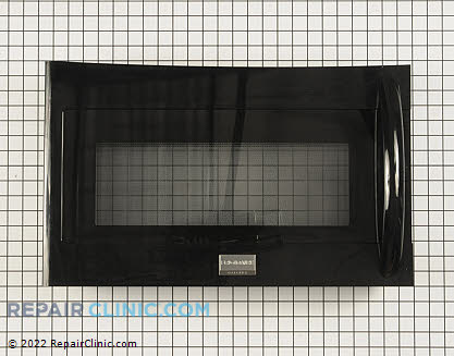 Door Assembly (OEM)  5304473822 - $135.65