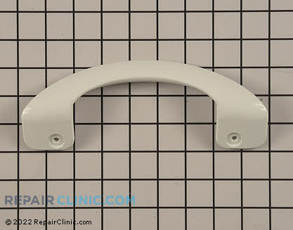 Door Handle 380373 Main Product View