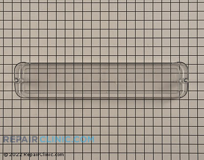 Door Shelf Bar 544161 Main Product View