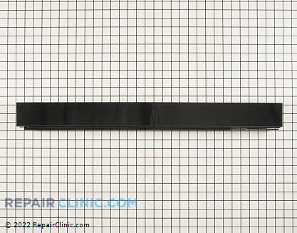 Grille DE64-02067A Main Product View