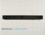 Grille - Part # 2082185 Mfg Part # DE64-02067A