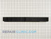 Grille DE64-02067A Alternate Product View