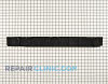 Grille DE64-02067A Alternate Product View