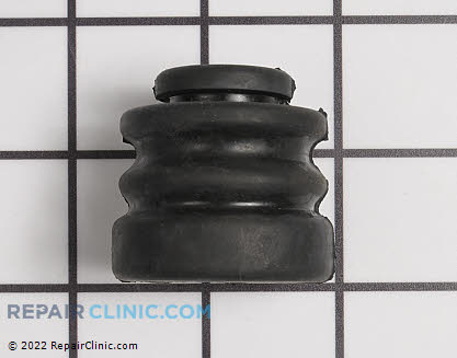 Grommet (OEM)  5304467476 - $12.25
