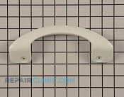 Handle - Part # 2106371 Mfg Part # 597275