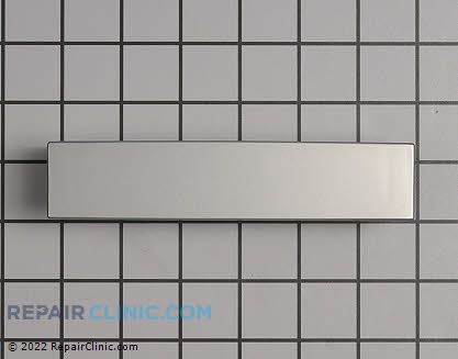 Handle Trim 241800001 Main Product View