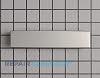 Handle Trim 241800001       Alternate Product View