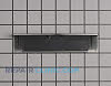 Handle Trim 241800001       Alternate Product View
