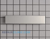 Handle Trim - Part # 1512688 Mfg Part # 241800001