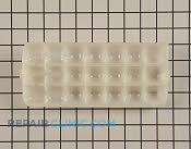 Ice Tray - Part # 340546 Mfg Part # 02832431