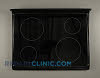 Maintop 316531985       Alternate Product View