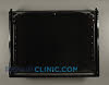 Maintop 316531985       Alternate Product View