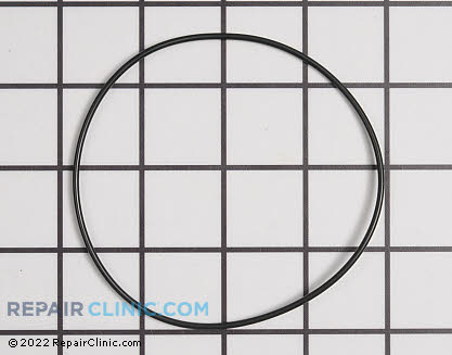 O-Ring (Genuine OEM)  6.362-768.0 - $0.55