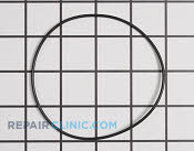 O-Ring - Part # 1971532 Mfg Part # 6.362-768.0