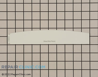 Overlay 216885401 Main Product View