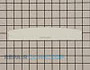Overlay 216885401       Alternate Product View
