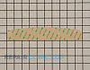 Overlay 216885401       Alternate Product View