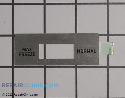 Overlay 297069900 Main Product View