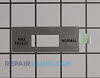 Overlay 297069900       Alternate Product View