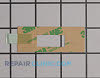 Overlay 297069900       Alternate Product View