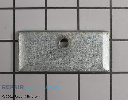 Plate 297116700 Main Product View