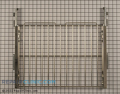 Rack (OEM)  478316