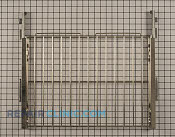 Rack - Part # 1384363 Mfg Part # 478316