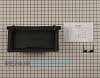 Rear Door Assembly 186612          Alternate Product View