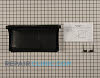 Rear Door Assembly 186612          Alternate Product View