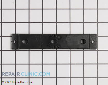 Retainer 5303201843 Main Product View