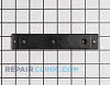Retainer 5303201843      Alternate Product View