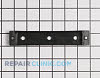 Retainer 5303201843      Alternate Product View
