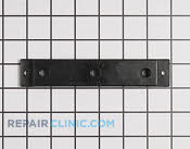 Retainer - Part # 616623 Mfg Part # 5303201843
