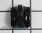Selector Knob - Part # 775647 Mfg Part # 218925403