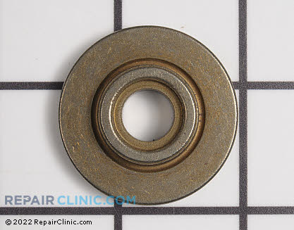 Spacer 199092 Main Product View