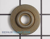 Spacer - Part # 1660208 Mfg Part # 199092