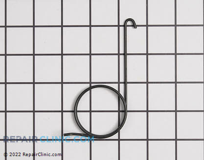 Spring 198410 Main Product View