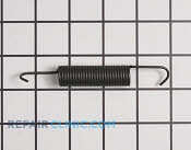 Spring - Part # 1660290 Mfg Part # 401872