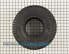 Tire 122073X         Alternate Product View