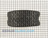 Tire 122073X         Alternate Product View