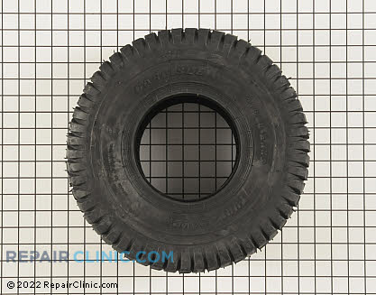 Tire 532122073 Main Product View