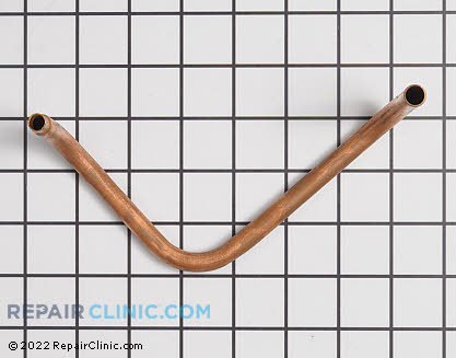 Tube (OEM)  5304476570