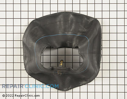 Tube 532059904 Main Product View