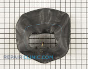 Tube - Part # 1660929 Mfg Part # 59904