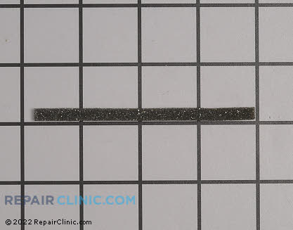 Vent Damper 5304461179 Main Product View