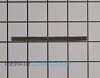 Vent Damper 5304461179      Alternate Product View